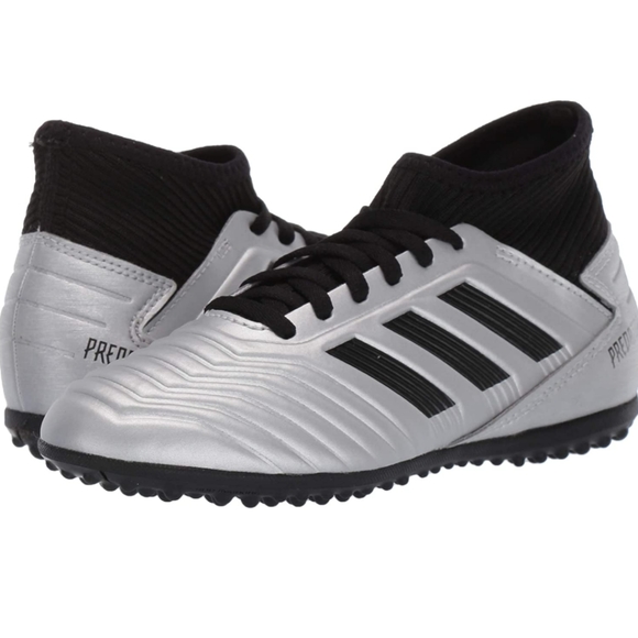 Adidas Predator Tango Turfs 19.3 Unisex - Picture 1 of 7